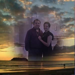 Meet your Posher, Lejla